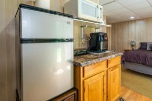 Gallery image of Cozy Hiwassee Vacation Rental with Yard in Hiwassee