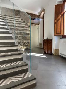Fotografie z fotogalerie ubytování Dimora Taturì v destinaci Teulada