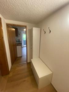 Fotografie z fotogalerie ubytování Haus Bergfriede 2 v destinaci Obsteig