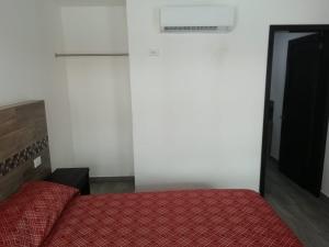 Gallery image of HOTEL QUINTERO in Teapa