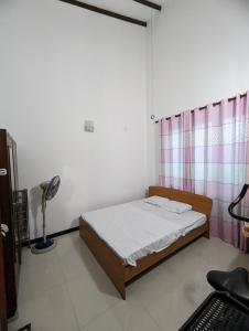 Fotografie z fotogalerie ubytování AC Home for Rent in Negombo-Sri Lanka v Negombu + 6 fotografií