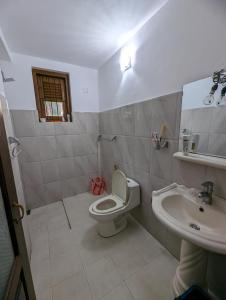 Fotografie z fotogalerie ubytování AC Home for Rent in Negombo-Sri Lanka v Negombu