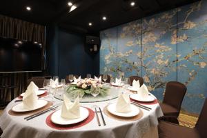 Foto Honkongis asuva majutusasutuse Holiday Inn Express Hong Kong Causeway Bay by IHG galeriist