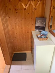 Fotografie z fotogalerie ubytování Casa da Tini v destinaci Obersaxen