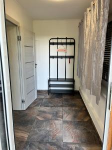 Fotografia z galérie ubytovania Kozákov Apartmány - první patro v destinácii Kozákov