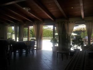 Fotografie z fotogalerie ubytování Hotel Borgo Antico v destinaci San Severino