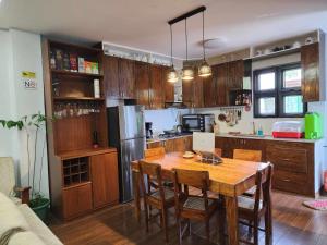 Φωτογραφία από το άλμπουμ του Lorenzo's Homestay στο Basco