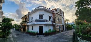 Φωτογραφία από το άλμπουμ του Lorenzo's Homestay στο Basco +1 φωτογραφίες