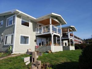 Fotografie z fotogalerie ubytování Ocean View Village Condo with Trails to Beaches v destinaci Trinidad + 28 fotografií