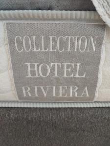 Nice Central Boutique Studio Apartments 1