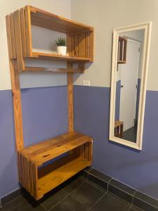 Imagine din galeria proprietății El Machico Hostel în Ciudad de Panamá