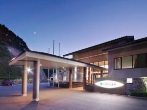 Gallery image of Hotel Bellreef Otsuki - Vacation STAY 43775v in Otsuki +46 photos