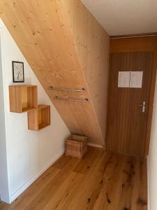 Fotografija v galeriji nastanitve Lescha C2C v mestu Sarn