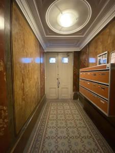 Charming Flat in Montmartre - Imhost