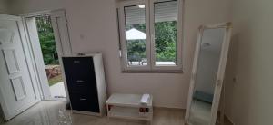 Foto dalla galleria di Guesthouse Silva a Vinci