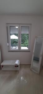Foto dalla galleria di Guesthouse Silva a Vinci