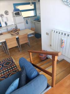 Fotografia z galérie ubytovania relax e atmosfera di mare v destinácii Spotorno + 32 fotografií