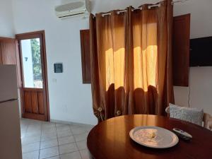 Fotografie z fotogalerie ubytování Chicchiritanos v destinaci Monti