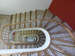 Fotografie z fotogalerie ubytování Apartamento Ábside de San Juan I v destinaci Estella