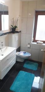 Bagno di Panorama