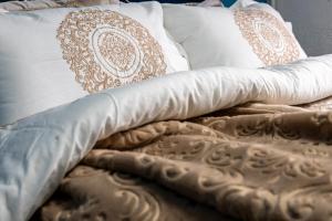 Foto sihtkohas Sarajevo asuva majutusasutuse Aparthotel AA galeriist