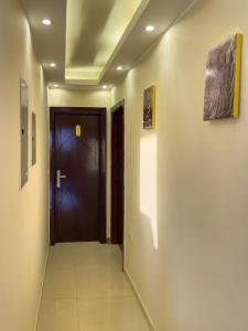 Foto Kairos asuva majutusasutuse Jumeirah pyramids view inn galeriist