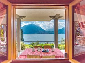 Фотография из галереи Varenna Wonders, Villa with pool for 14 guests в городе Перледо