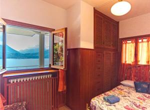 Фотография из галереи Varenna Wonders, Villa with pool for 14 guests в городе Перледо