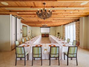 Fotografie z fotogalerie ubytování Waldorf Astoria Los Cabos Pedregal v destinaci Cabo San Lucas + 37 fotografií