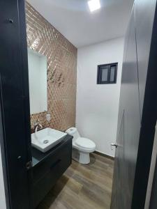 Afbeelding uit fotogalerij van Colinas Casa en la Playa in Puerto Peñasco