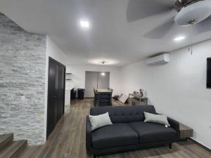 Afbeelding uit fotogalerij van Colinas Casa en la Playa in Puerto Peñasco