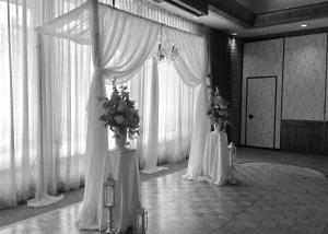 Fotografie z fotogalerie ubytování DoubleTree by Hilton Durango v destinaci Durango