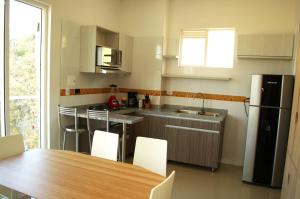 GairaL / Apto 95m2 en Terrazas Tayrona 6 a 8 pax的相册照片