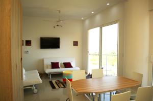 GairaL / Apto 95m2 en Terrazas Tayrona 6 a 8 pax的相册照片