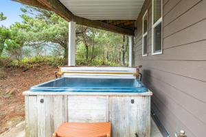 Gallery image of Vista Azul in Oceanside