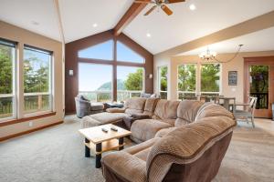 Gallery image of Vista Azul in Oceanside