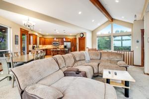 Gallery image of Vista Azul in Oceanside +35 photos