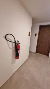 Afbeelding uit fotogalerij van Solaris by Cozy in Accra