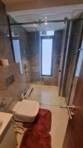 Afbeelding uit fotogalerij van Solaris by Cozy in Accra