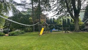 Afbeelding uit fotogalerij van Plantation Motel in Huron +121 foto's