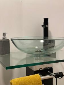 Billede fra billedgalleriet på Domo Osorno i Osorno + 33 billeder