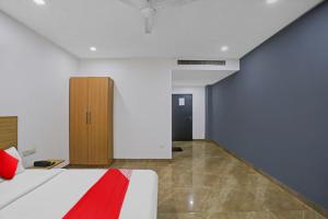 Gallery image of OYO Flagship 81093 Aroma guest House in Varanasi