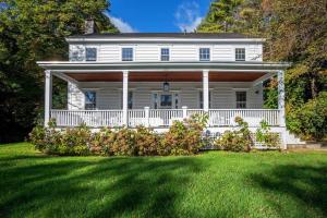 Fotografie z fotogalerie ubytování 5 min walk to Equinox from The Manchester West v destinaci Manchester