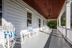 Fotografie z fotogalerie ubytování 5 min walk to Equinox from The Manchester West v destinaci Manchester