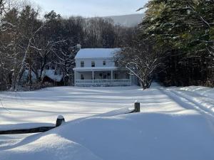 Fotografie z fotogalerie ubytování 5 min walk to Equinox from The Manchester West v destinaci Manchester