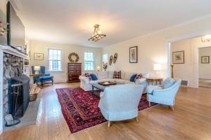 Fotografie z fotogalerie ubytování 5 min walk to Equinox from The Manchester West v destinaci Manchester + 38 fotografií