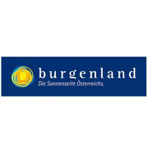 Käferberghof im Burgenland, Komfortzimmer mit Frühstück, Bed & Breakfast, Urlaub am Bauernhof的证书、奖牌、标识或其他文件
