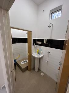 Gallery image of Teratak Cikgu Din in Marang