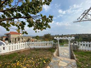 Φωτογραφία από το άλμπουμ του Casa Di Datca σε Datca