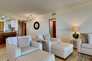 صورة لـ Florencia #207 في بيرديدو كي